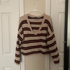 wild fable sweater⭐️